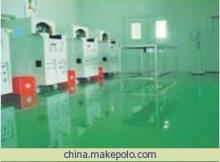 【东莞环氧地坪漆质量标准】价格,厂家,图片,地坪漆,东莞市伟创工业地板科技-